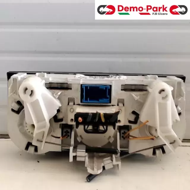 COMANDO CLIMA OPEL CORSA Opel CORSA 5E094010 1