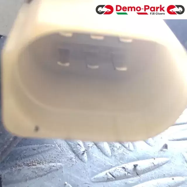 ALZAVETRO ANT DX E90 Bmw 320 - E90 6927028 2