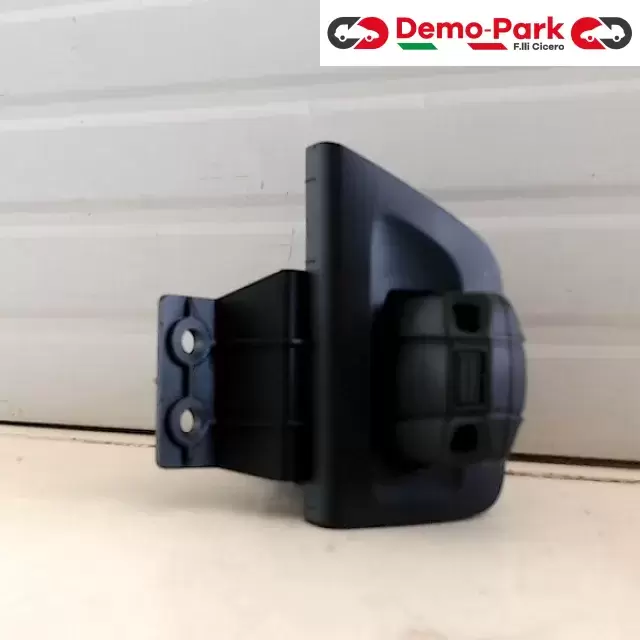 BLOCCASTERZO BMW SERIE 1 E87 Bmw SERIE 1 E87 6 954 717-12 0