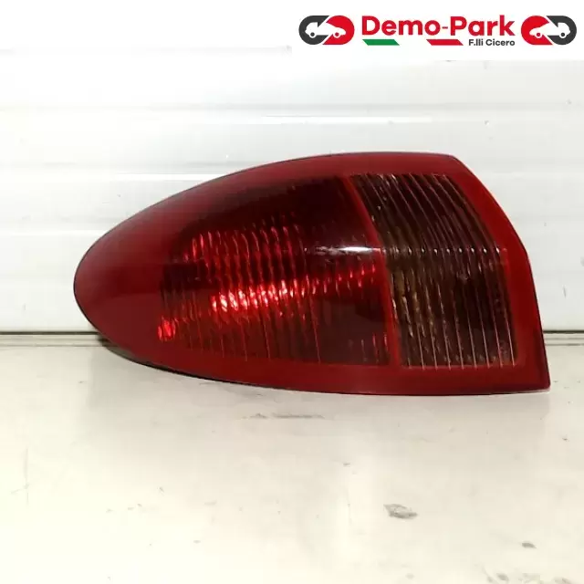 STOP SX ALFA 147 Alfa Romeo 147 03.322.01.0 0