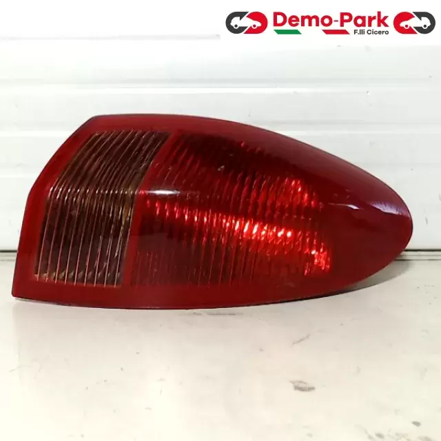 STOP DX ALFA 147 Alfa Romeo 147  0