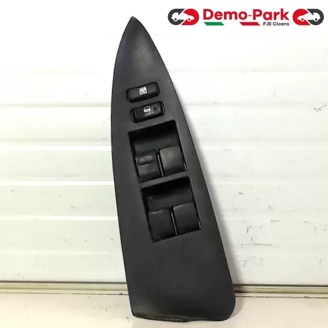 PULSABTIERA ANTERIORE SX TOYOTA RAV4  Toyota RAV 4 835-2F77  0