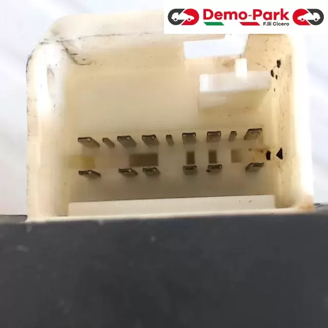 PULSABTIERA ANTERIORE SX TOYOTA RAV4  Toyota RAV 4 835-2F77  1