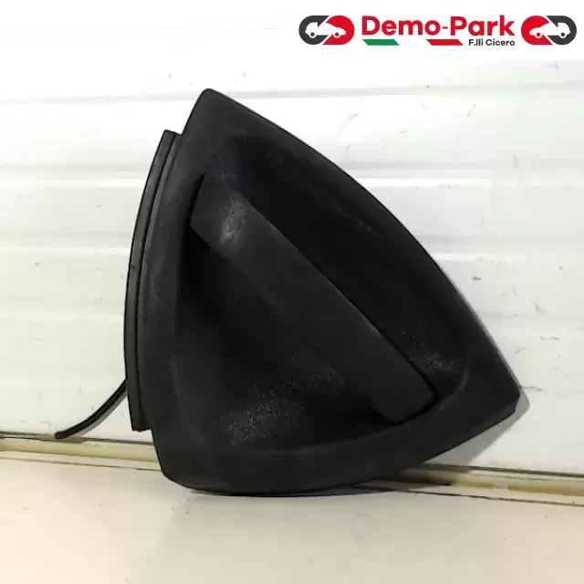 MANIGLIA PORTIERA DX SMART Smart FOR TWO  0