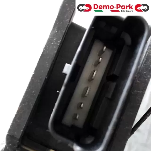 ALZAVETRO ANT DX 308  Peugeot 308 ARM120076AVD 3