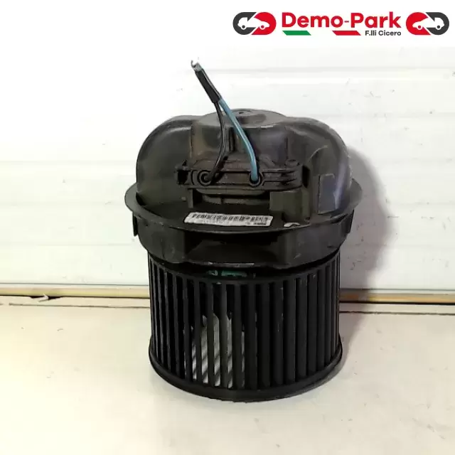 VENTOLA ABITACOLO TOYOTA AYGO' Toyota AYGO N101812H 0