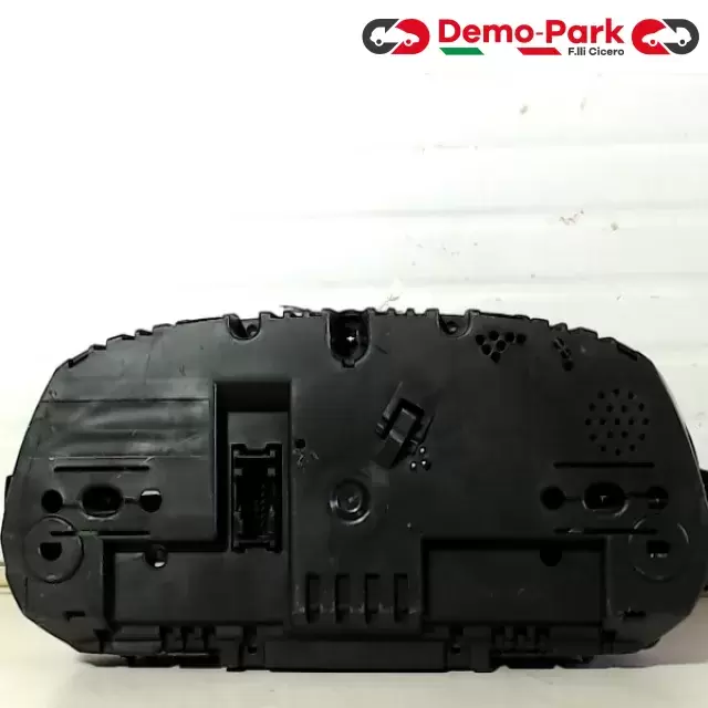 QUADRO BMW SERIE 1 E87 Bmw SERIE 1 E87 IK9141475018 1