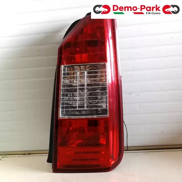 STOP DX FIAT IDEA Fiat IDEA 46829508 0