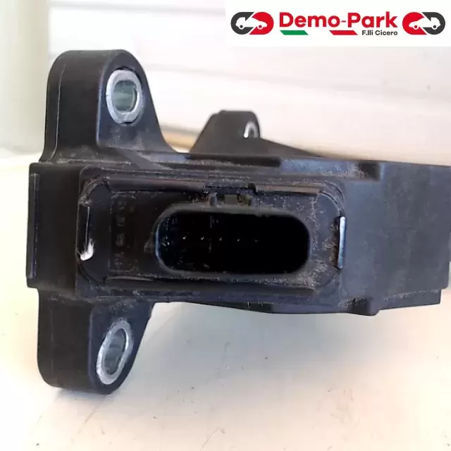 PEDALE ACCELERATORE PEUGEOT 107 Peugeot 107 78110-0H030 2