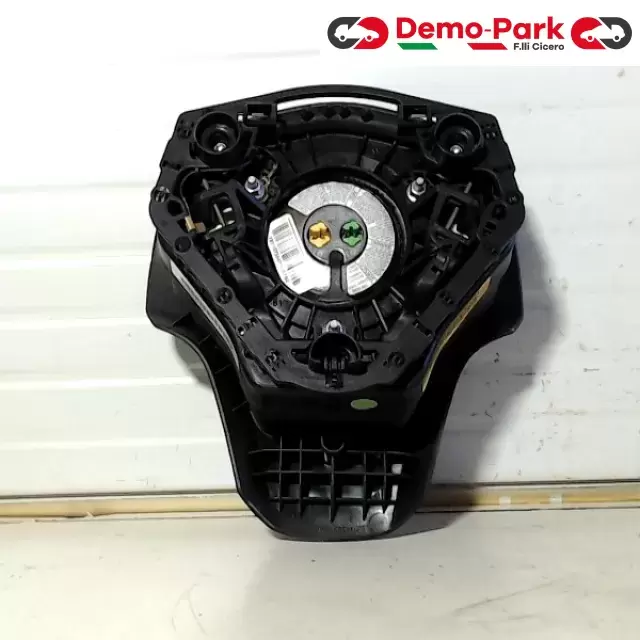 AIRBAG VOLANTE OPEL CORSA D Opel CORSA D PA25060044 1