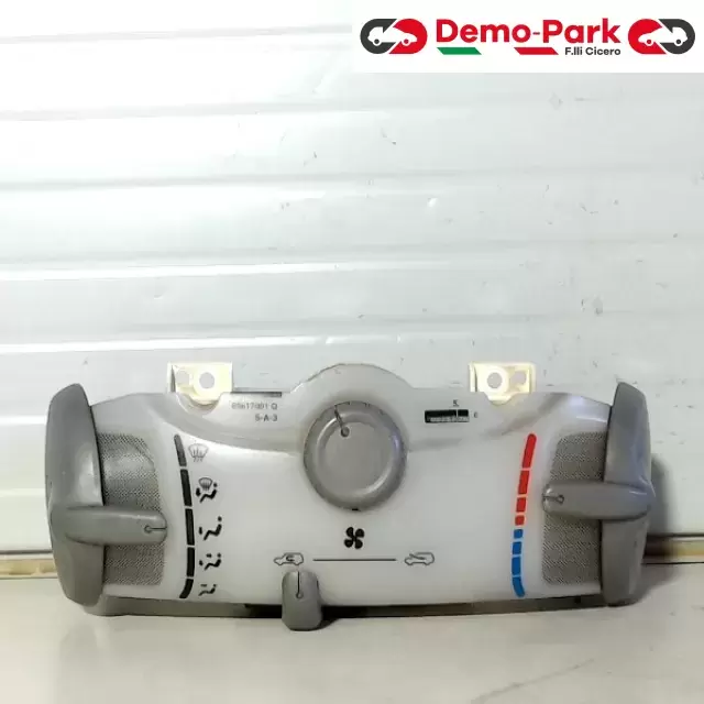 COMANDO CLIMA TOYOTA AYGO Toyota AYGO 55900-0H020 0