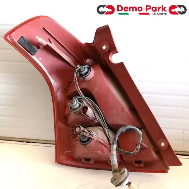 STOP DX SUZUKI SWIFT Suzuki SWIFT  1