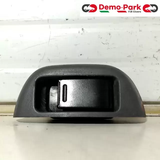 PULSANTIERA SX TOYOTA AYGO Toyota AYGO 74232-0H010 0