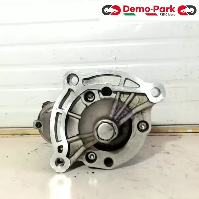 MOTORINO D'AVVIAMENTO CITROEN XSARA PICASSO 1.6B CitroЁn XSARA PICASSO CST15106AS 0