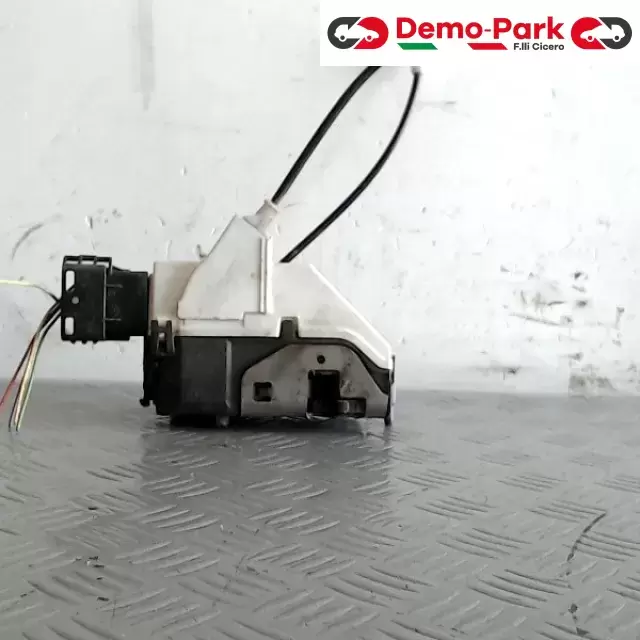 SERRATURA ANT DX 308 Peugeot 308 567147 2