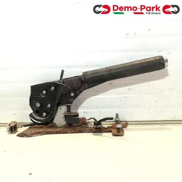 LEVA FRENO A MANO CITROEN DS3 CitroЁn DS3  0
