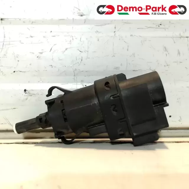INTERRUTTORE LUCE STOP FORD Ford FOCUS 3M5T-13480-AC 0