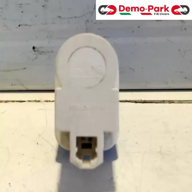 INTERRUTTORE LUCE STOP FORD Ford FIESTA 3M5T-9C872-AC 1