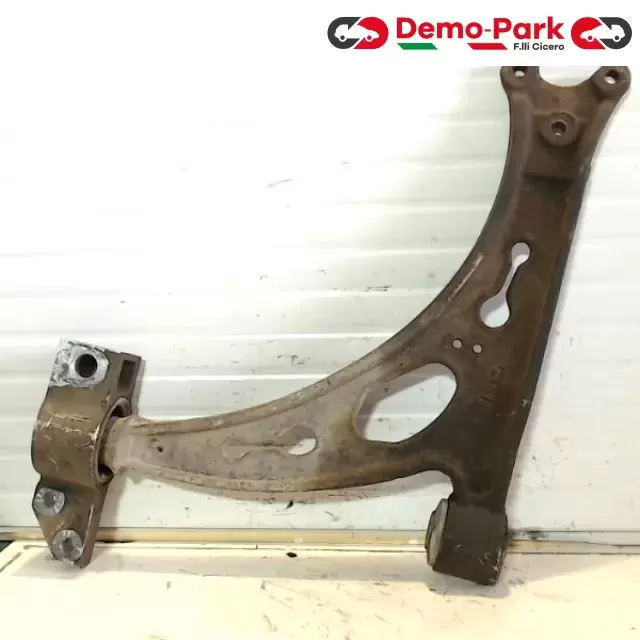 BRACCIO OSCILLANTE DX VW GOLF 5 2.0 TDI Volkswagen GOLF 5 2.0 TDI  0