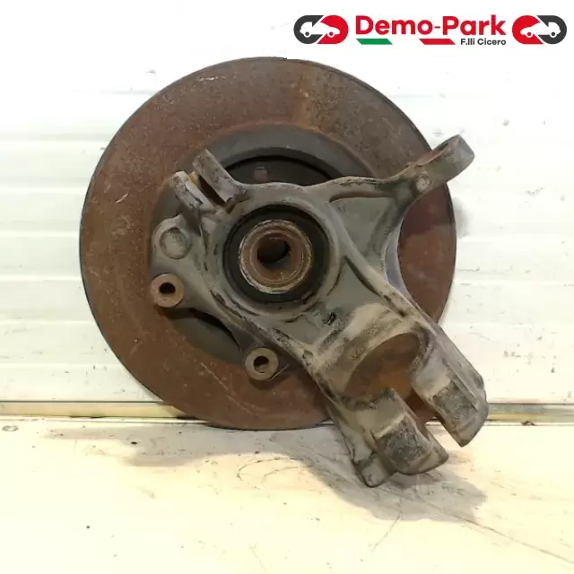 MONTANTE SX PEUGEOT 208 1.5 HDI Peugeot 208 1.5 HDI  0