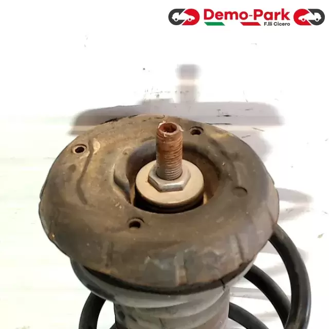 AMMORTIZZATORE SX PEUGEOT 208 1.6 HDI Peugeot 208 1.6 HDI 82 4902 008 447 / 315 874 1
