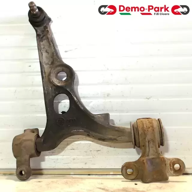BRACCIO OSCILLANTE DX FIAT SCUDO Fiat SCUDO BR1321 0