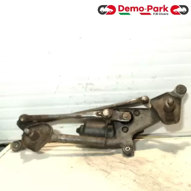 MOTORINO TERGICRISTALLO FIAT 16 Fiat SEDICI 38110-79J00 0