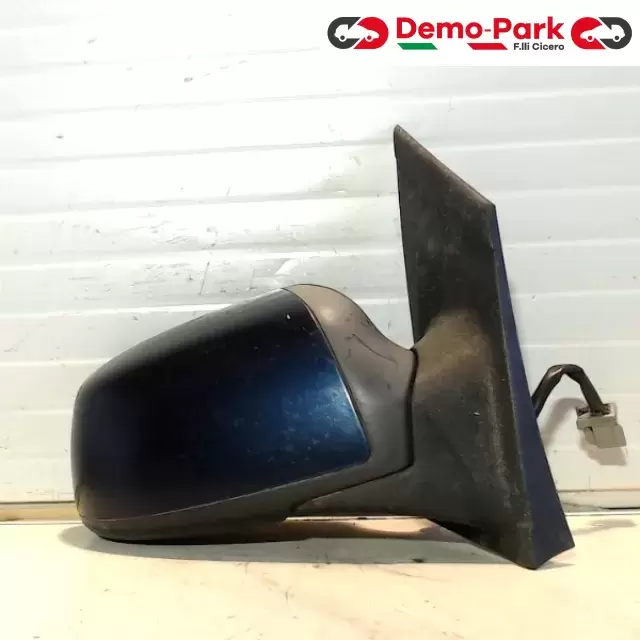 SPECCHIETTO DX ELETTRICO FORD FOCUS Ford FOCUS 01.4292 0