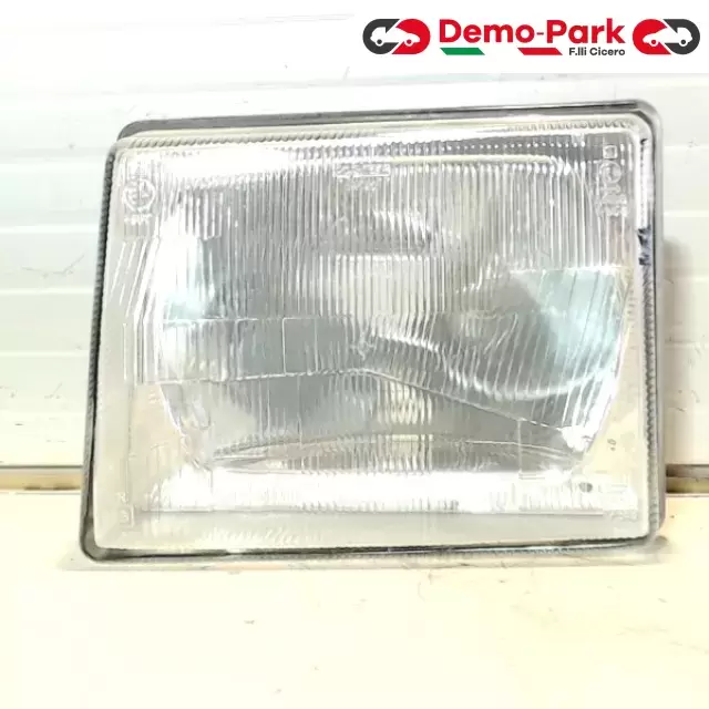 FARO SX FIAT UNO Fiat UNO SIEM 14010 0