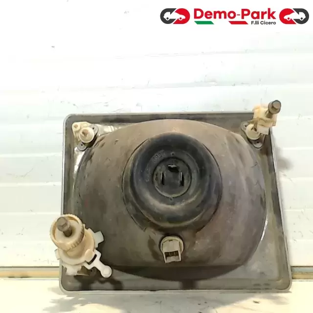 FARO SX FIAT UNO Fiat UNO SIEM 14010 1