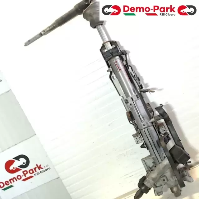PIANTONE STERZO BMW X3 Bmw X3 E83 6 764 003 0