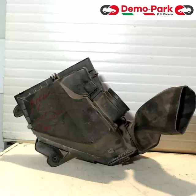 FILTRO ARIA BMW SERIE 1 E87 BITURBO Bmw SERIE 1 E87 AD779746005U 0