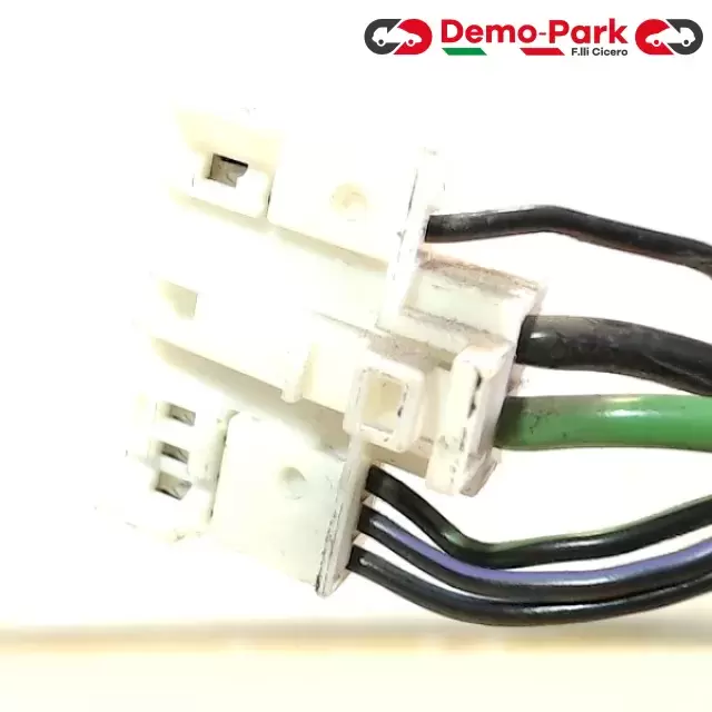 ALZAVETRO POSTERIORE SX Mercedes-benz E 270 - CDI A 211 730 01 46 / A 211 820 24 42 2