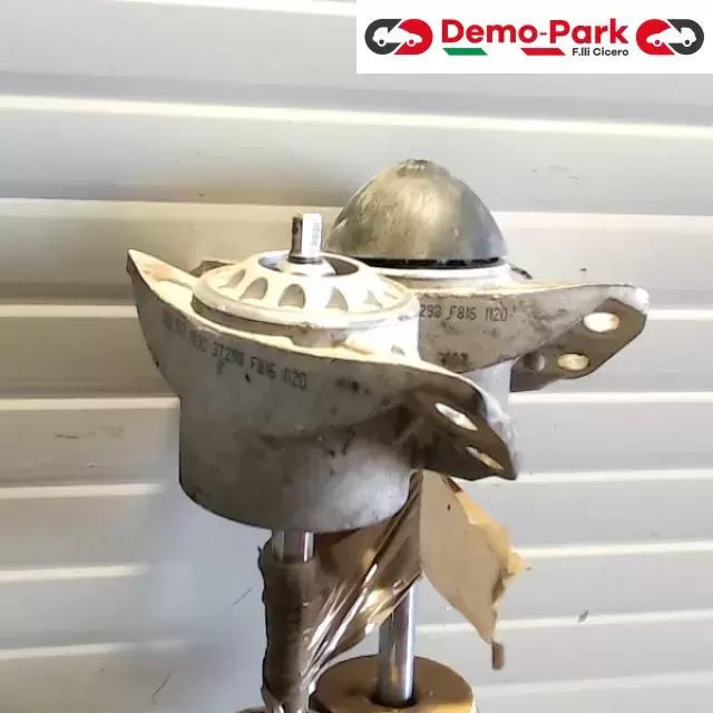 AMMORTIZZATORI POSTERIORI Audi A3 814902001147 / 311 009 / 30-D71-A 1