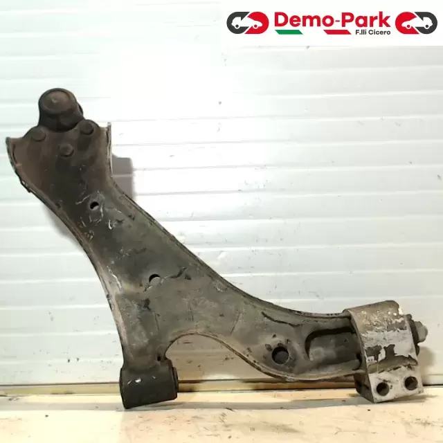 BRACCIO OSCILLANTE SX Opel ANTARA 2.0 CDTI 96819161 1