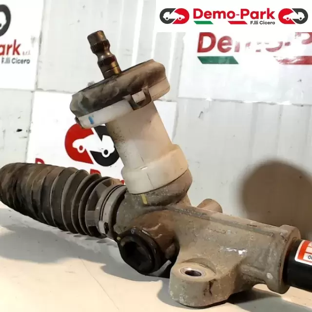 SCATOLA STERZO Kia RIO 56500-1W100 2