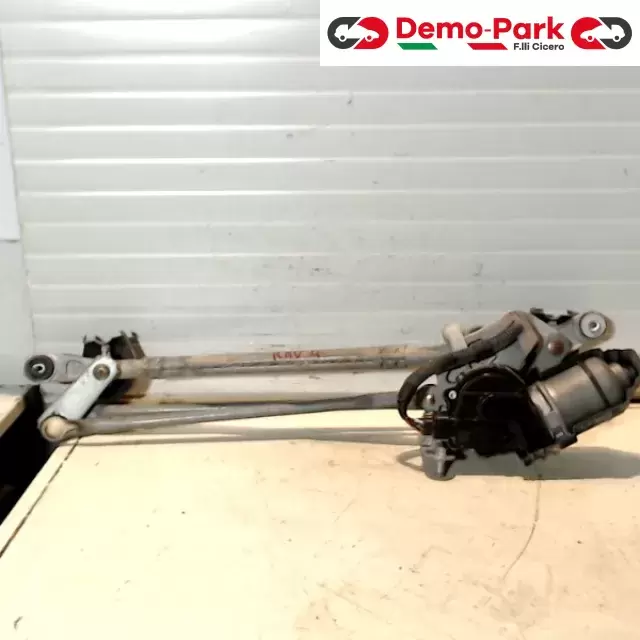 MOTORINO TERGICRISTALLO Toyota RAV 4 85110-42150 0