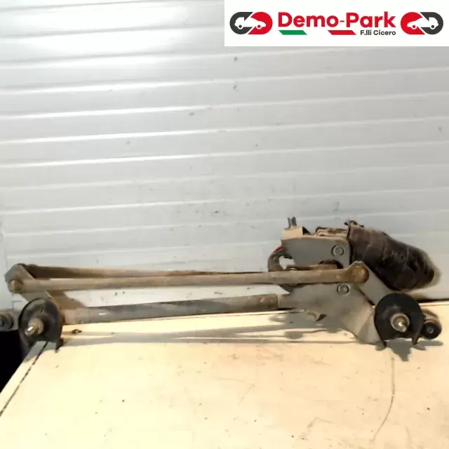 MOTORINO TERGICRISTALLO Toyota RAV 4 85110-42150 1