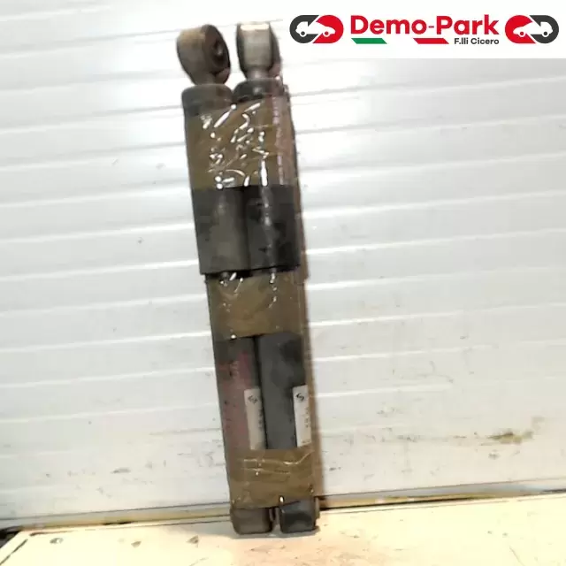 AMMORTIZZATORI POSTERIORI Lancia YPSILON - 1.3 Mjet 313 560 0