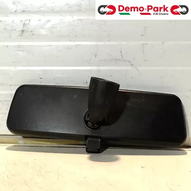 SPECCHIETTO RETROVISORE INTERNO Volkswagen POLO 021065 1