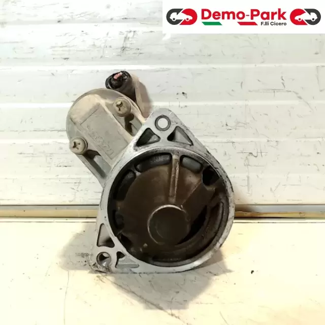 MOTORINO D'AVVIAMENTO Hyundai ATOS 36100-02511 0