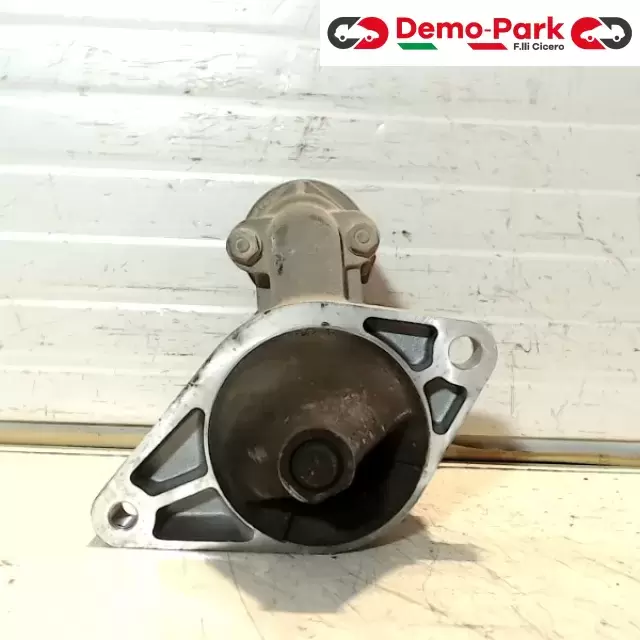 MOTORINO D'AVVIAMENTO Toyota YARIS 28100-0J010 0