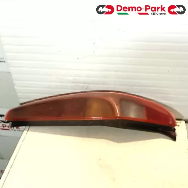 STOP DX 5PORTE Fiat punto III serie 5P 286302 0