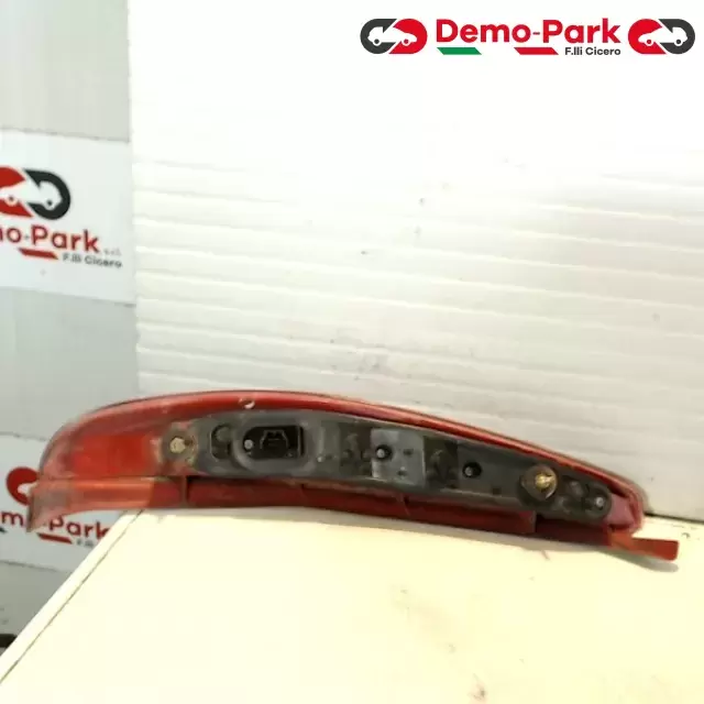 STOP DX 5PORTE Fiat punto III serie 5P 286302 1