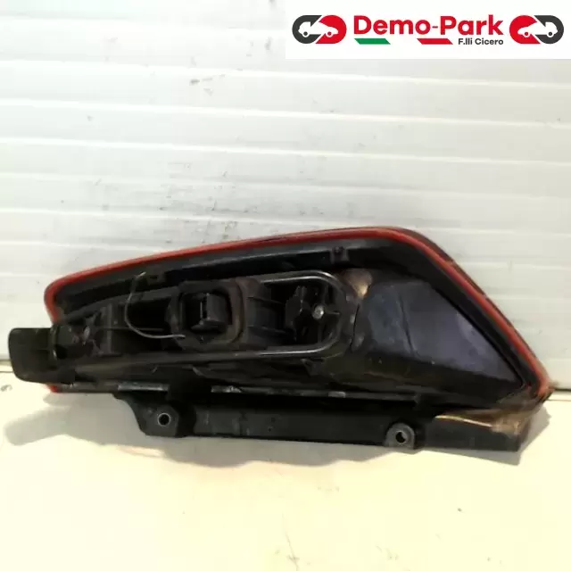 STOP SX Fiat GRANDE PUNTO 51701589 1