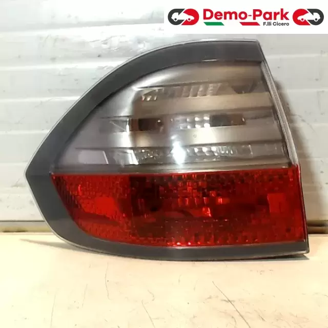 STOP ESTERNO SX Ford S-MAX 6M21-13405-AJ 0