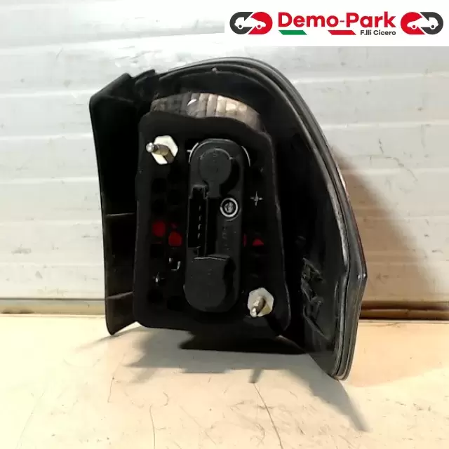 STOP ESTERNO SX Ford S-MAX 6M21-13405-AJ 1