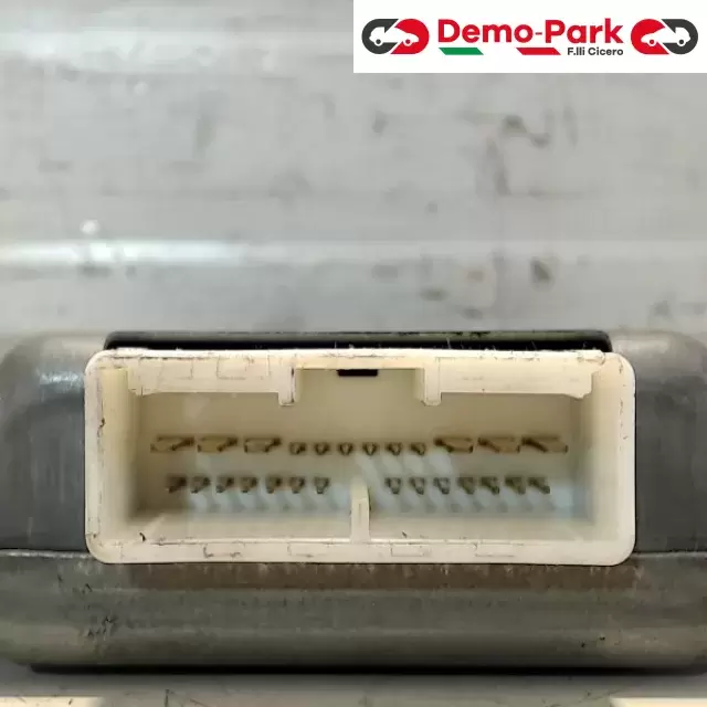 CENTRALINA TRASMISSIONE Fiat SEDICI 1.9 4X4 38885-79J00 2