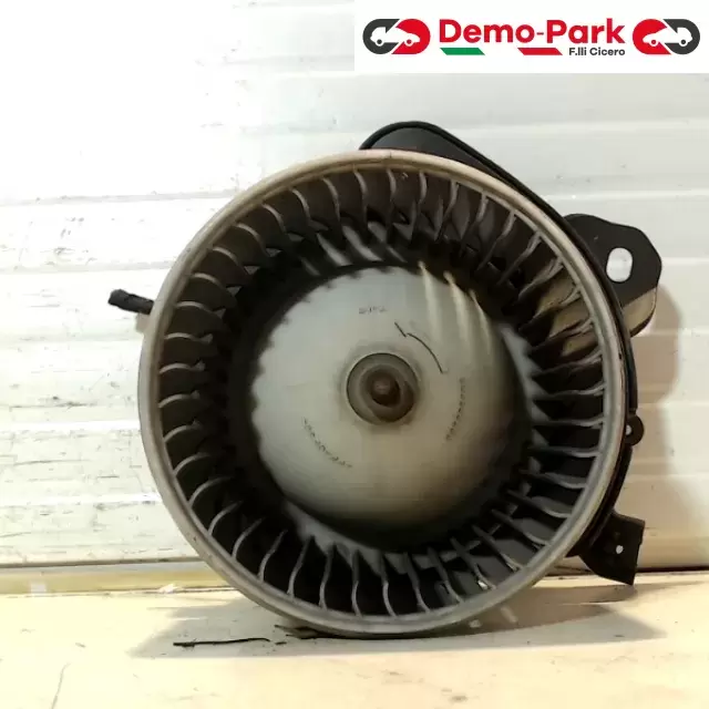 VENTOLA INTERNA ABITACOLO Fiat GRANDE PUNTO 5.D33.301.0.0 2