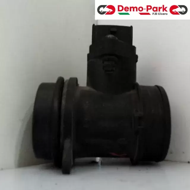 DEBIMETRO 1.3 MJT Lancia YPSILON - 1.3 Mjet 0 281 002 613 0